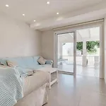 Deluxe Apt - 500M Nissi Beach!