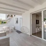 Deluxe Apt - 500M Nissi Beach!